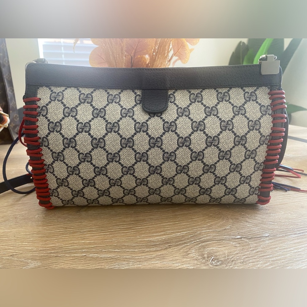 🔴SOLD🔴 - Picture 4 of 16